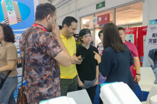 龍達視光爆款新品震驚世人，徹底改變我國近視防控大格局